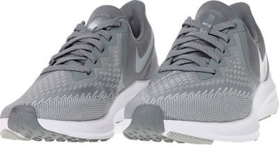 Nike Zoom Winflo 6 AQ8228-002 Γυναικεία 