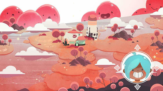 Slime Rancher Deluxe Edition PS4 Game