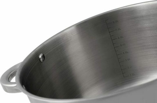 Edenberg 9.5lt / 28cm