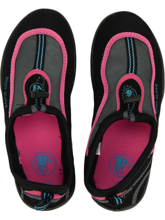Riptide III Women's Beach Shoes Multicolour