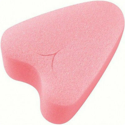 JoyDivision Soft Tampons for Normal Flow 10pcs