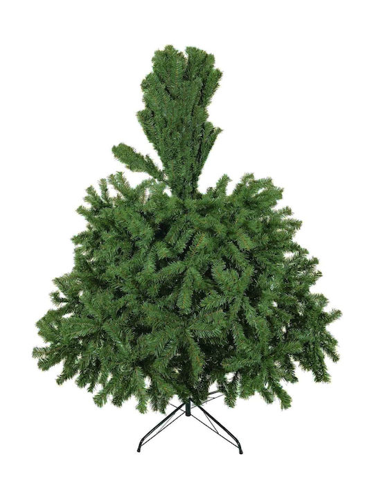 Коледно дърво Canadian Pine 180cm