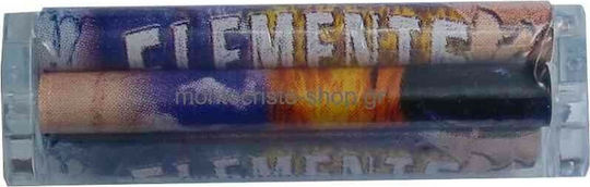 Elements Mașină de Rulat Țigări Rollers 79mm 1buc