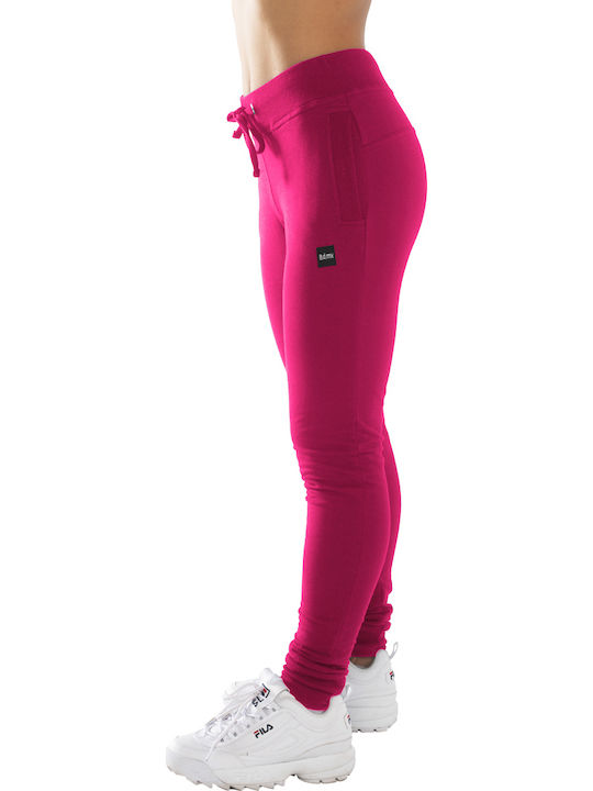 Bodymove