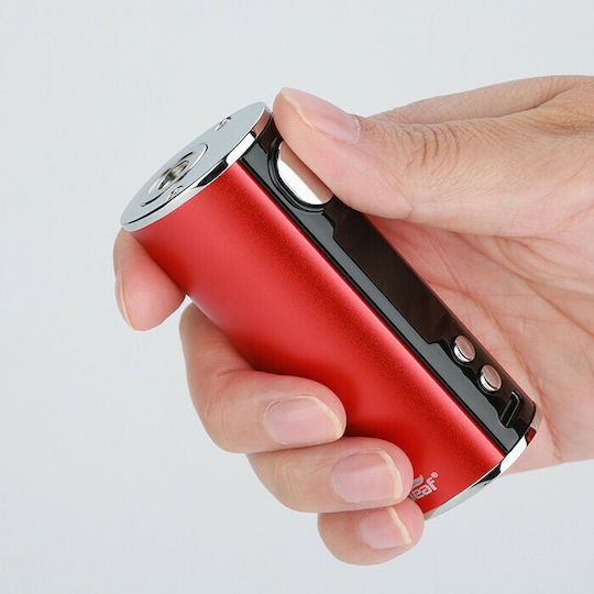 Eleaf Istick T80 Box Mod 3000mAh 80W Rose Gold