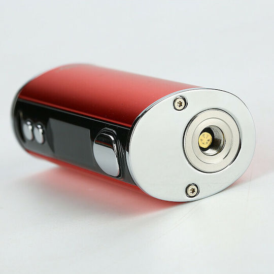 Eleaf Istick T80 Box Mod 3000mAh 80W Rose Gold