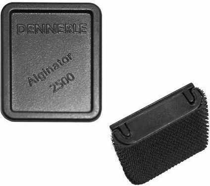 Dennerle Nano Alginator 2500 Magnet Aquarium Άλγης για Κρύσταλλα