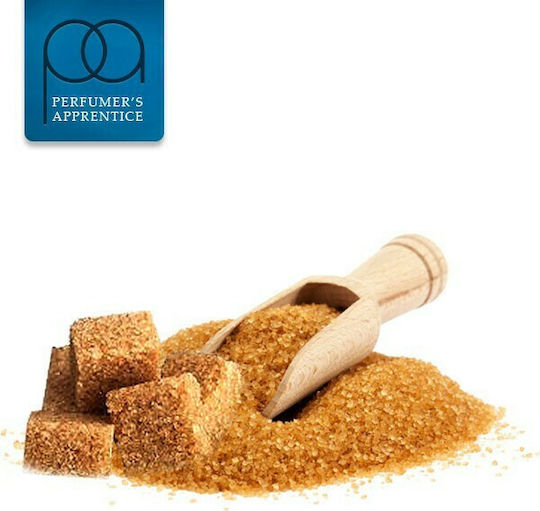 TPA Άρωμα Dx Brown Sugar 10ml 1τμχ