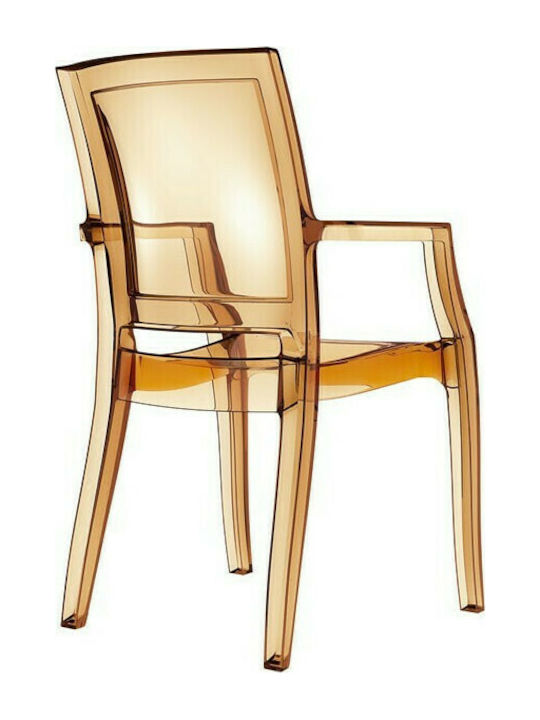 Arthur Stühle Küche Amber 1Stück 56x60x91cm