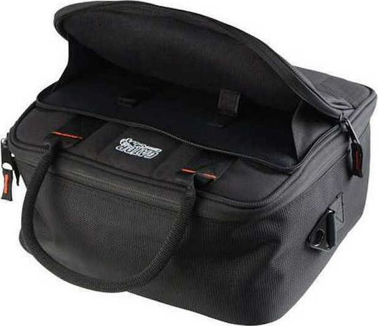 Gator Mixer/Gear Bag 12″x12″x5.5″