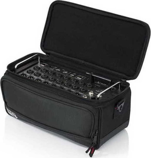Gator Large Format Mixer Bag