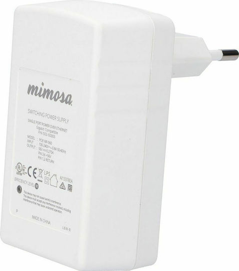 Mimosa 008105 PoE Впръсквач