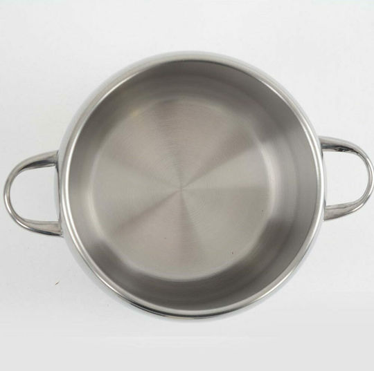 Zilan Pressure Cooker 12l