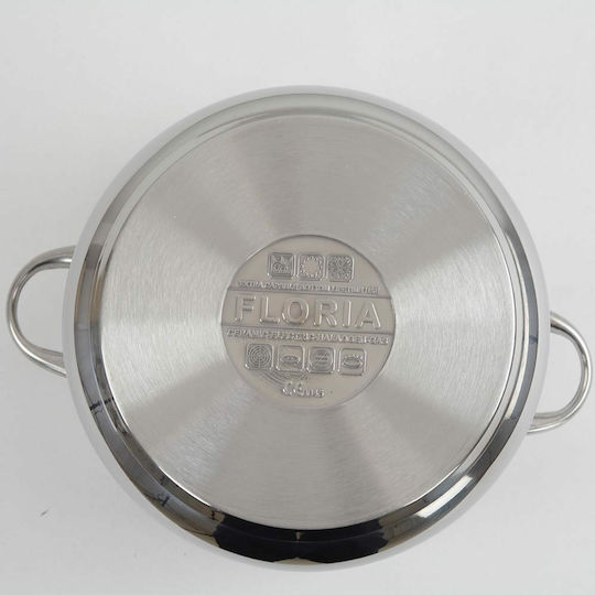 Zilan Pressure Cooker 12l