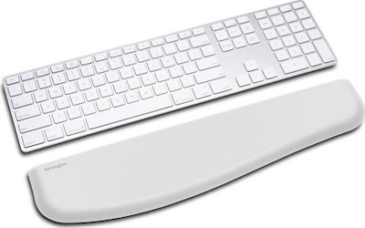 Kensington ErgoSoft Keyboard Wrist Rest (K50434EU)