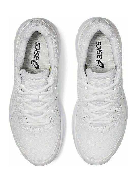 Jolt 3 Sport Shoes Running White