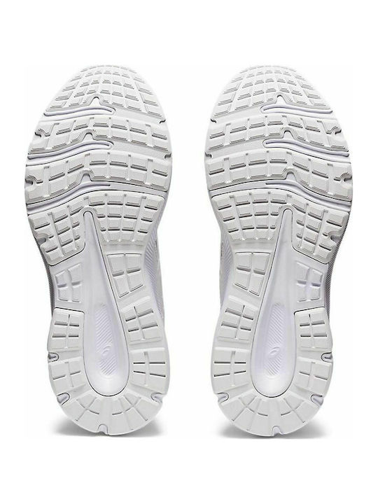 Jolt 3 Sport Shoes Running White