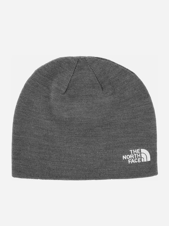 The North Face Gateway Beanie Beanie Beanie in Gray color