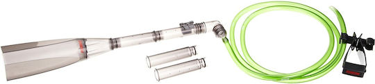 Eheim Gravel Cleaner Set Σκούπα Βυθού Ενυδρείου