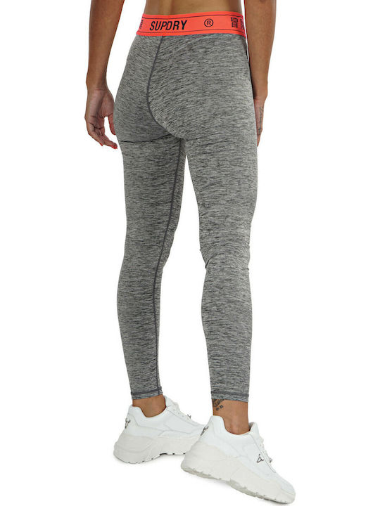 Superdry Superdry