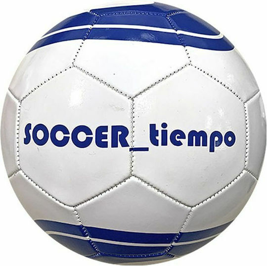 ToyMarkt Kids Ball Football (Various Designs) 1pc