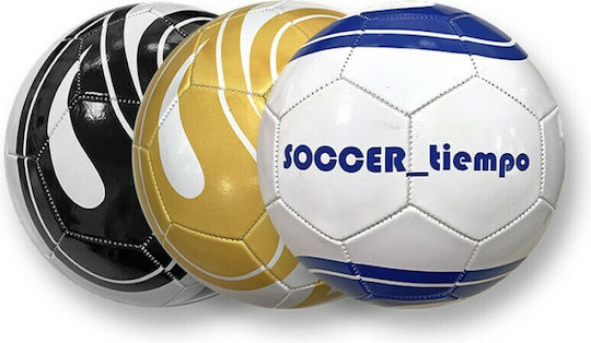 ToyMarkt Kids Ball Football (Various Designs) 1pc
