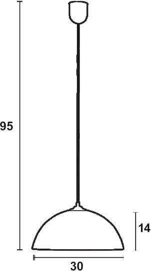 ArkoLight 4004 ArkoLight 4004