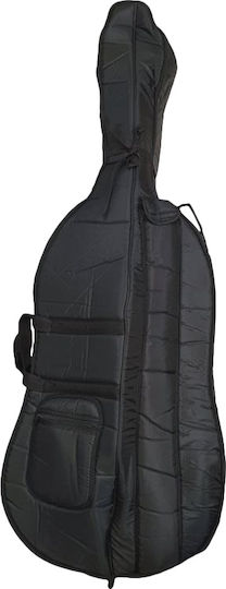 Infinity 3310 Cello 4/4 Βιολοντσέλο