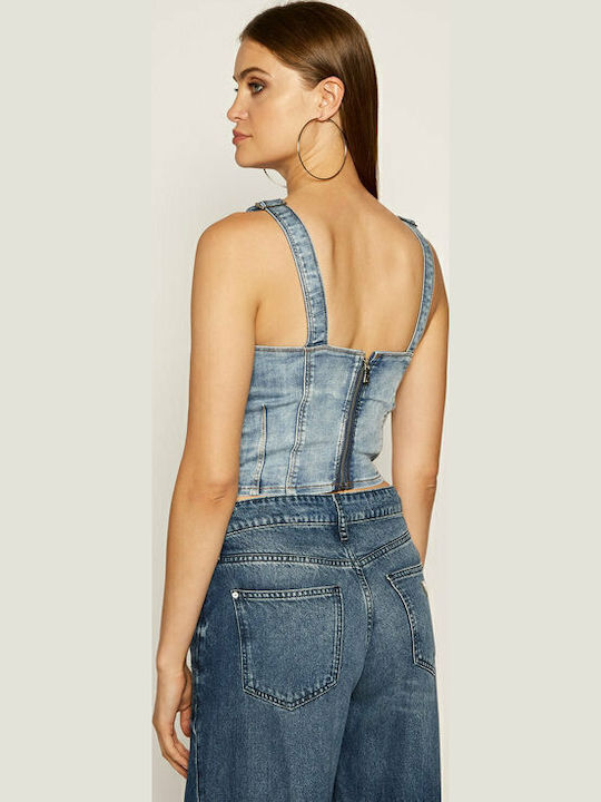Guess Guess