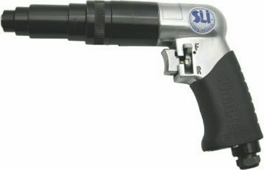 Sumake ST-4487 Angular Air Screwdriver 113lt/min
