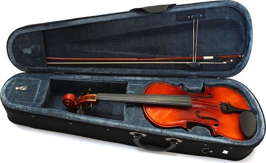 Valencia V-160 Violin 3/4