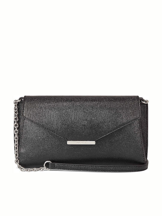 Nine West Aspyn NYK110772 Women's Bag Crossbody Black