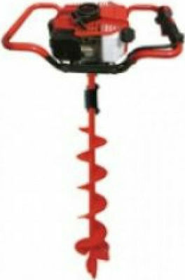 Nova PNEA 520 Gasoline Earth Auger 52cc 2.2hp