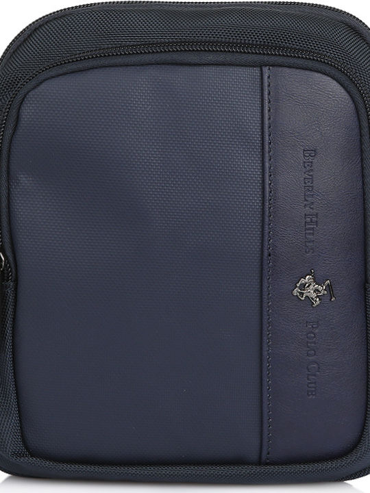 Beverly Hills Polo Club Beverly Hills Polo Club