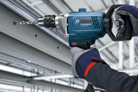 Bosch GBM 1600 RE Professional Colour Mixer