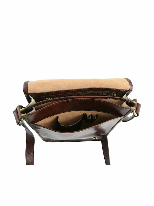 Tuscany Leather