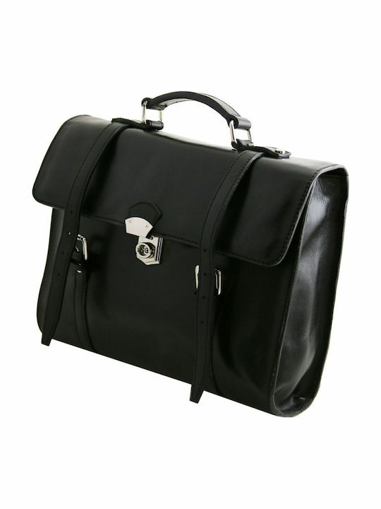 Tuscany Leather