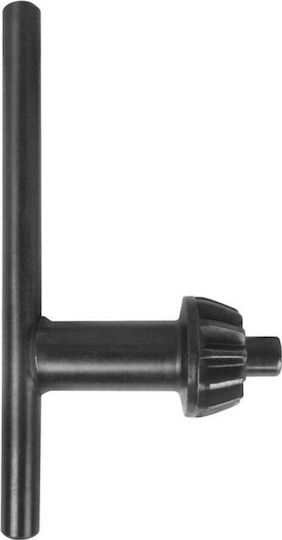 Total TAC470131 Chuck Wrench 13mm