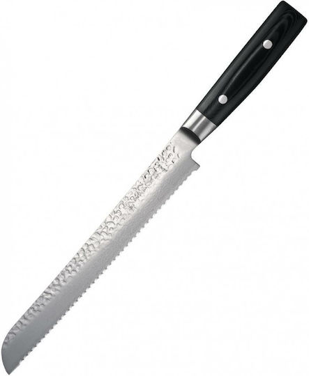 Yaxell Zen Ψωμιού 23cm Yaxell Zen Ψωμιού 23cm