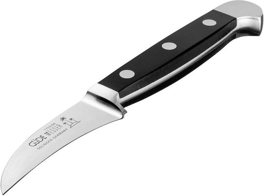 Güde Alpha Ξεφλουδίσματος 6cm