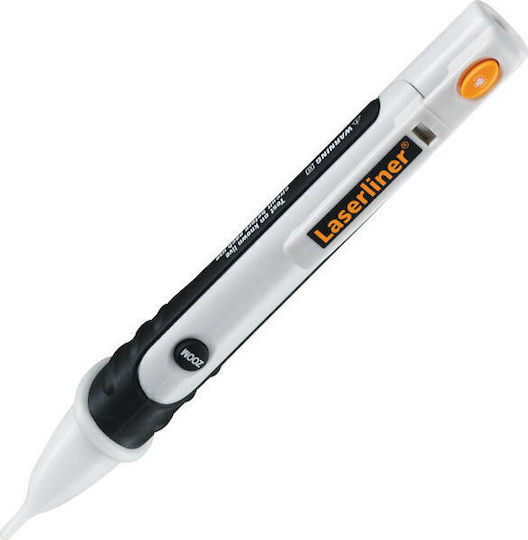 Laserliner Ανιχνευτής Τάσης 083.011A AC mit Messbereich 24 - 1000V