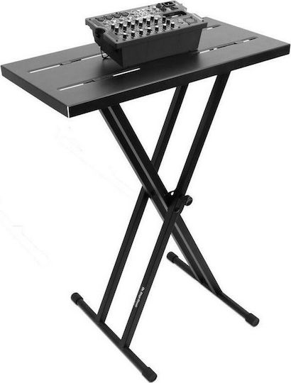 On Stage KSA7100 Zubehör für Ständer für Tasteninstrumente für X-Style Keyboard Ständer