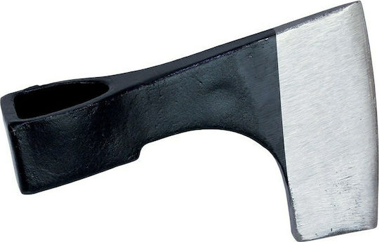 Cresman Talabot Axtkopf Gewicht 1050gr