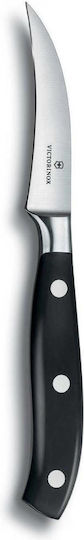 Victorinox Grand Maitre Ξεφλουδίσματος 8cm