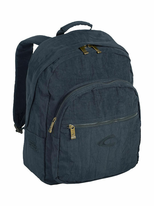 Camel Active Journey 18.5Es Marineblau