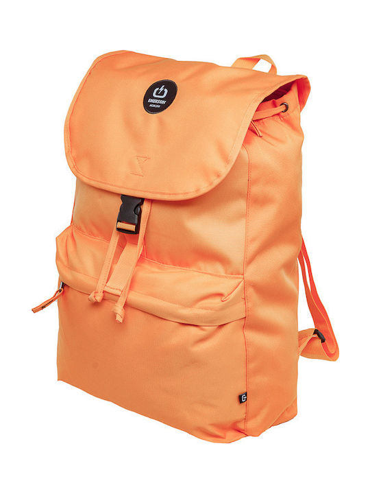 Emerson Backpack 24lt Orange