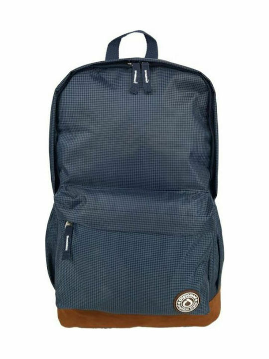 Diplomat Backpack 15lt Diplomat Backpack 15lt