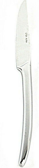 GTSA Alina 41-6503 Φαγητού 22.7cm