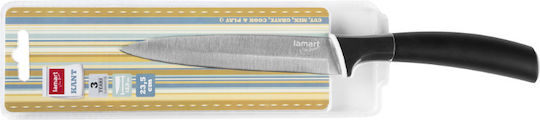 Lamart Kant Fleisch 12.5cm