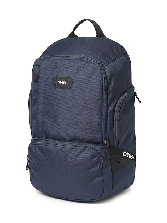 Oakley Street Organizing Fathom 22lt
